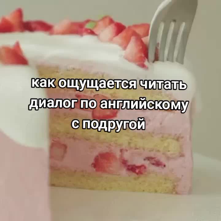 @𝐀𝐥𝐢𝐬𝐡𝐚_vans🧼