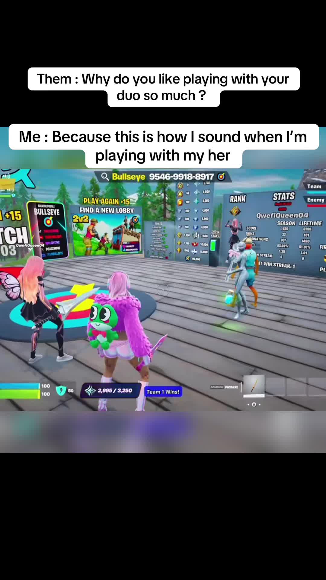@gamingwithzeee