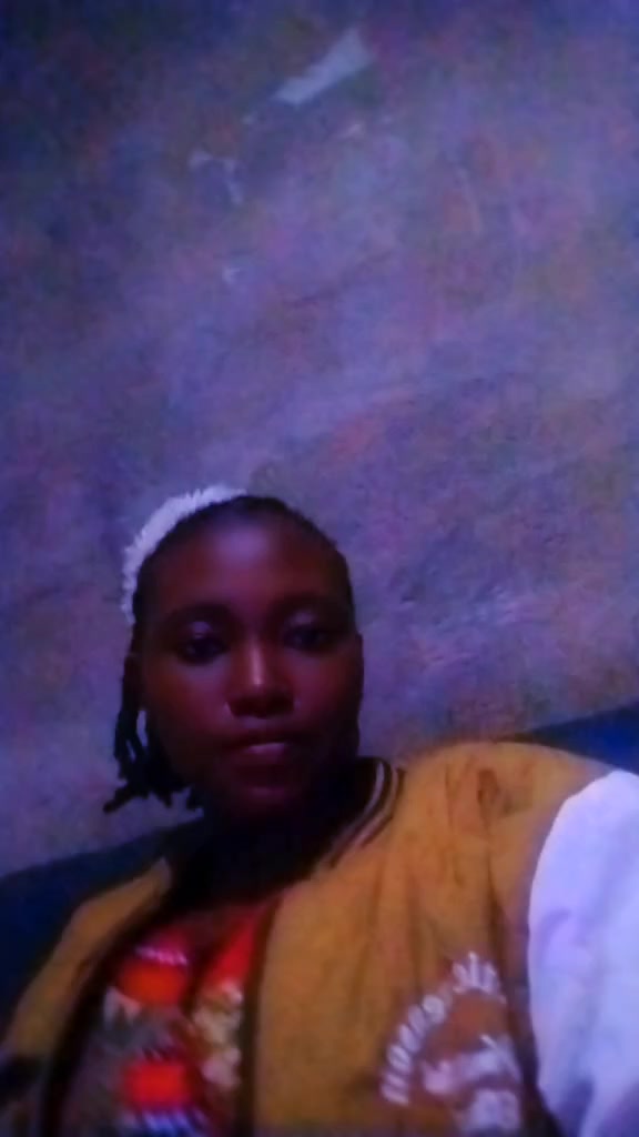 @use magy peter