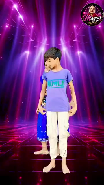 @Deven Puran