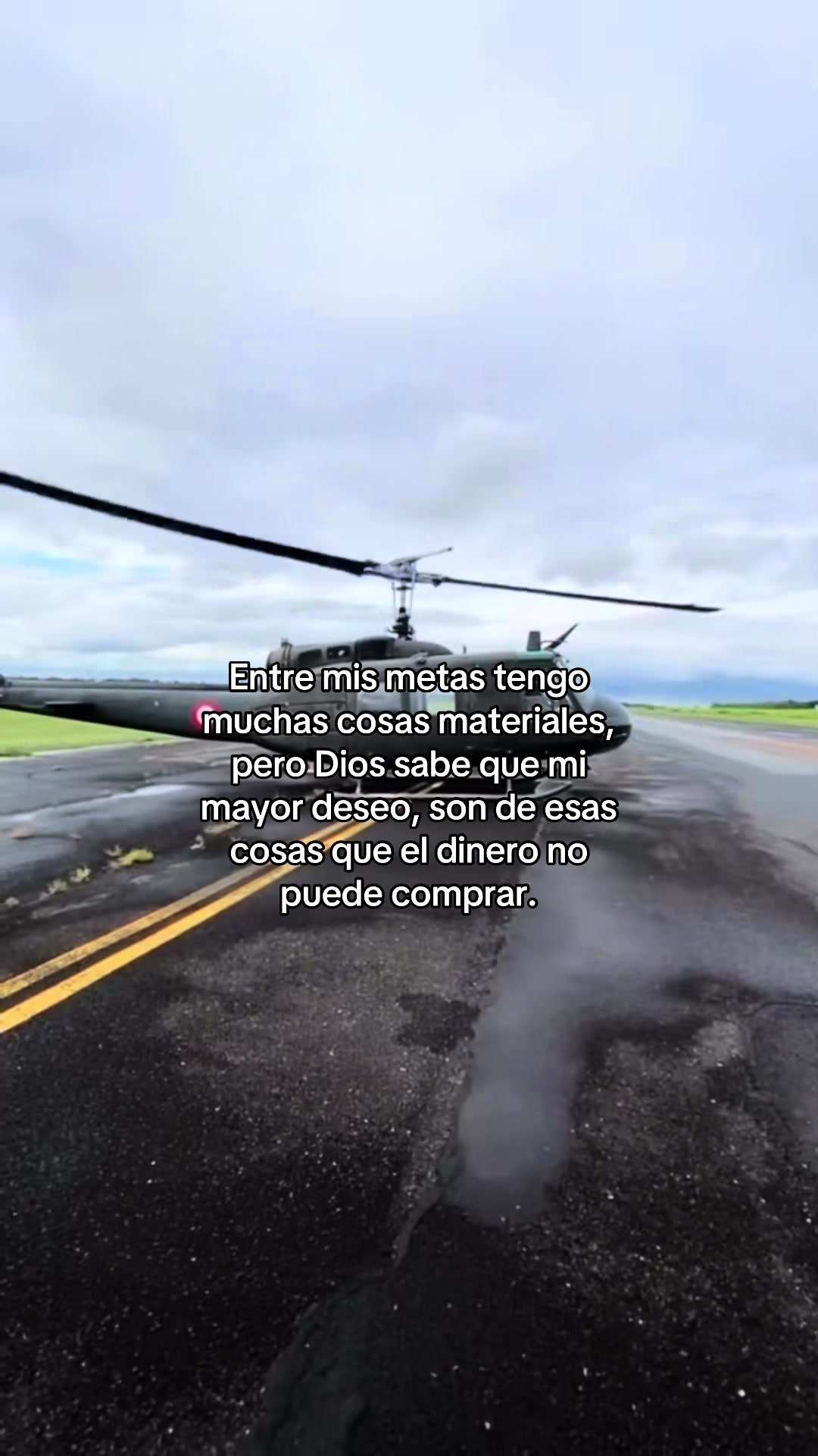 @🎬 Fernando Díaz / Filmmaker