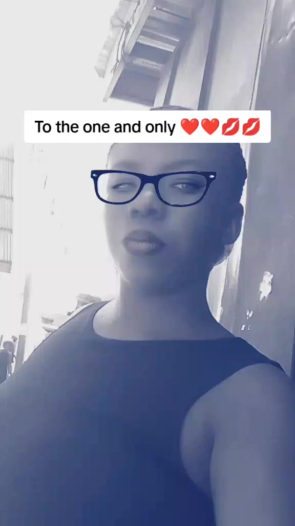@user90039471357