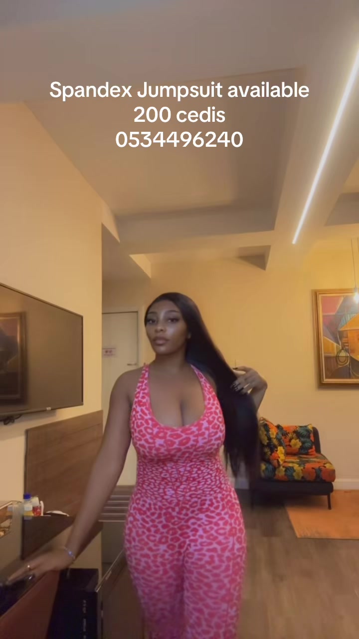 @trendhaus.1/ACCRA🇬🇭