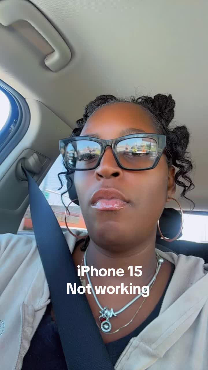 @TYLASHBOSS