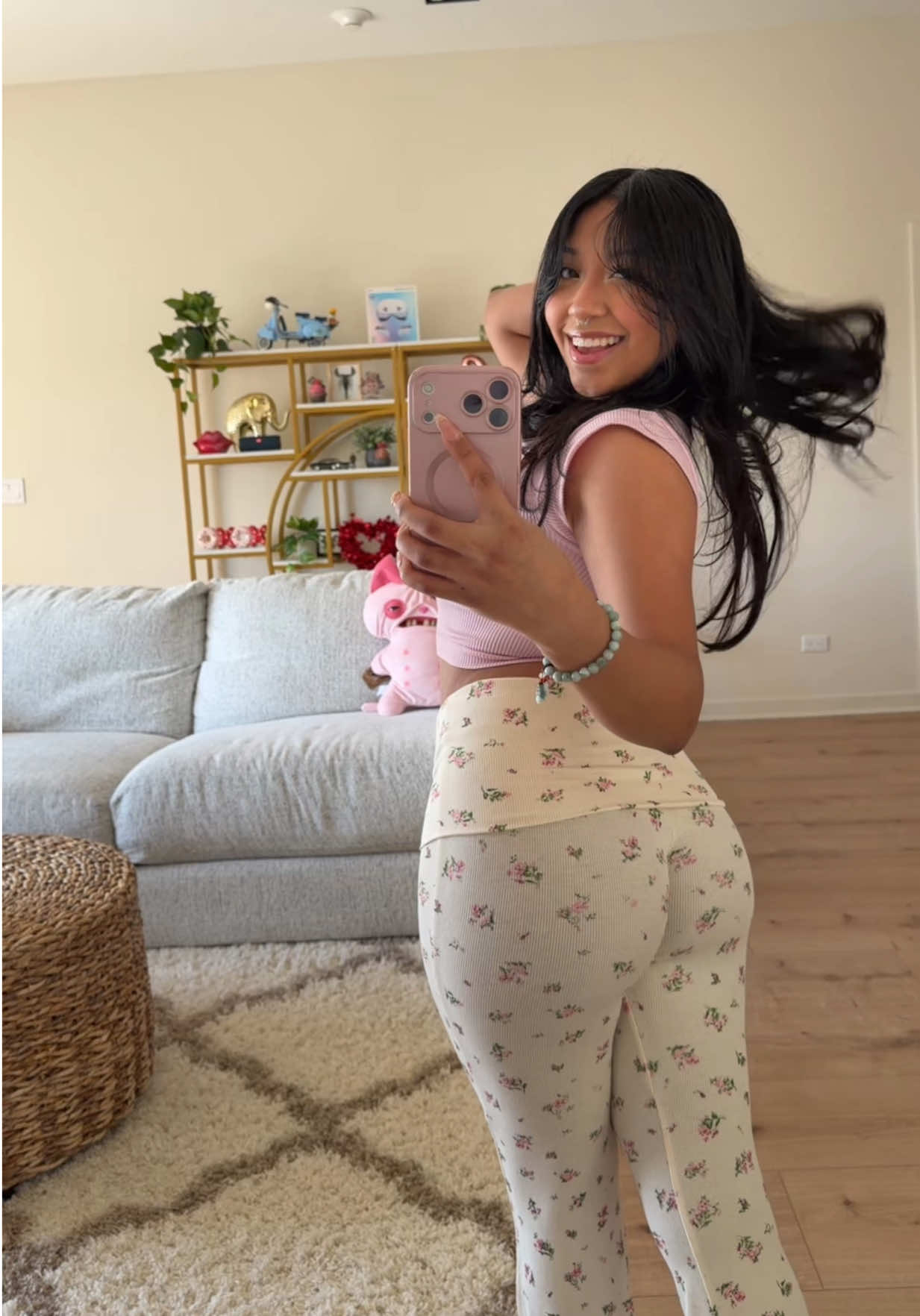 @UYYYJASSY