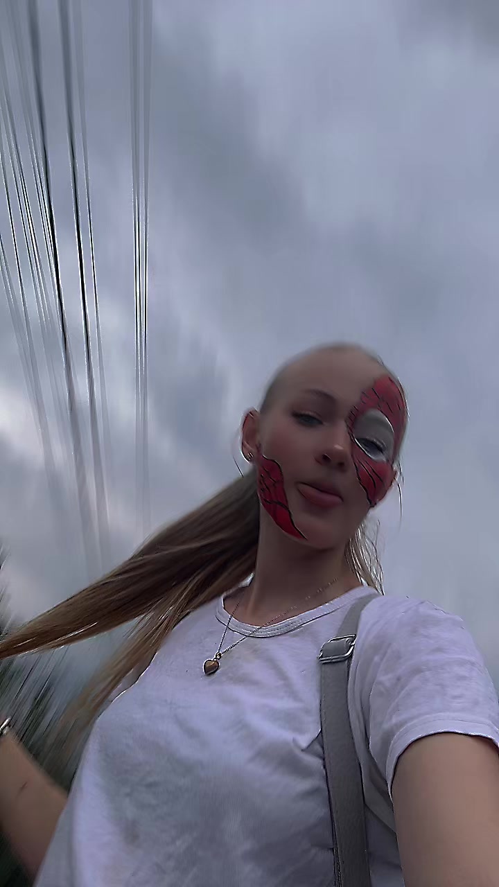 @Ангел