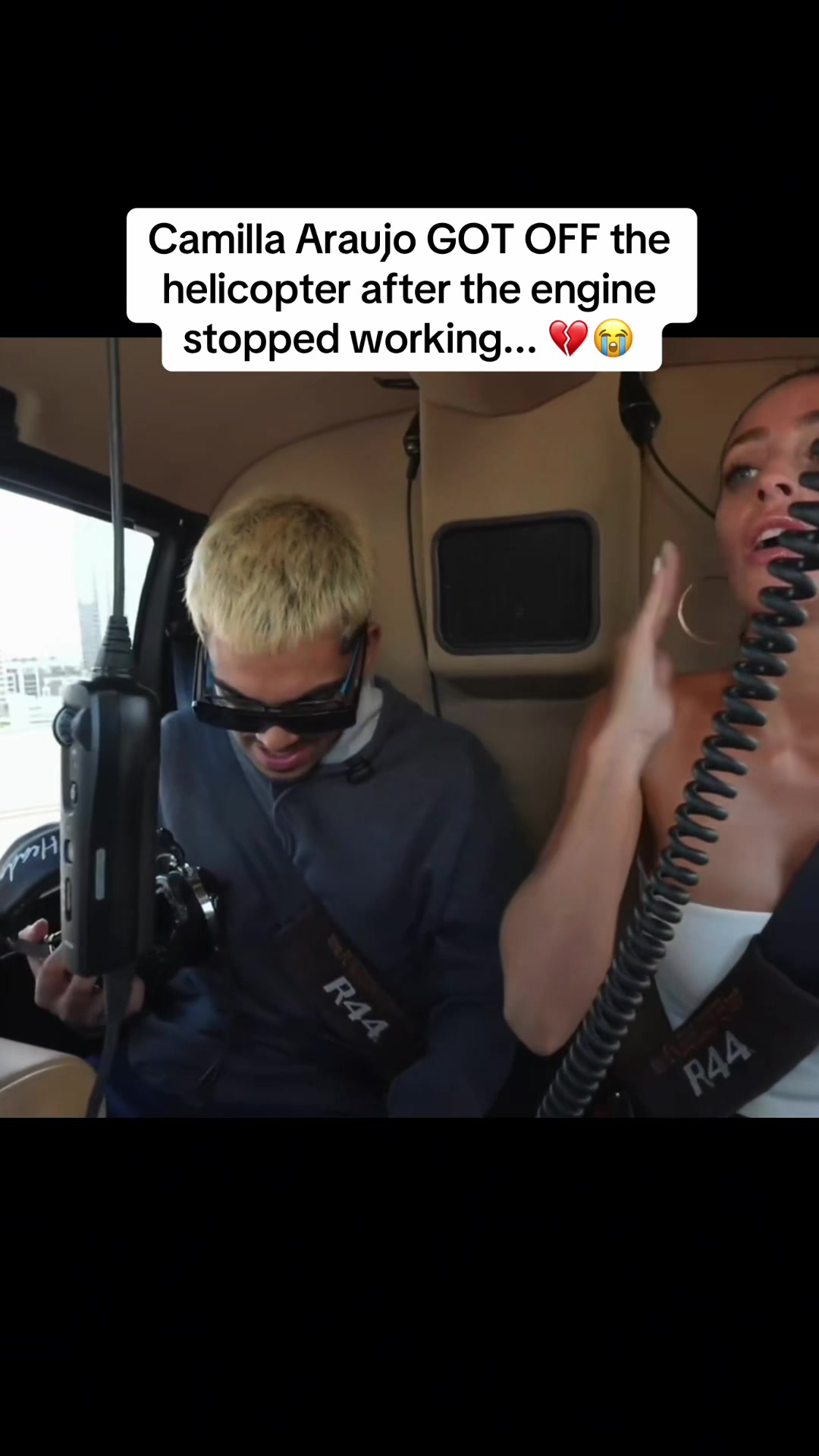 @streamarchived