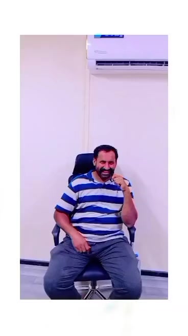 @Mohammed Shahid 852