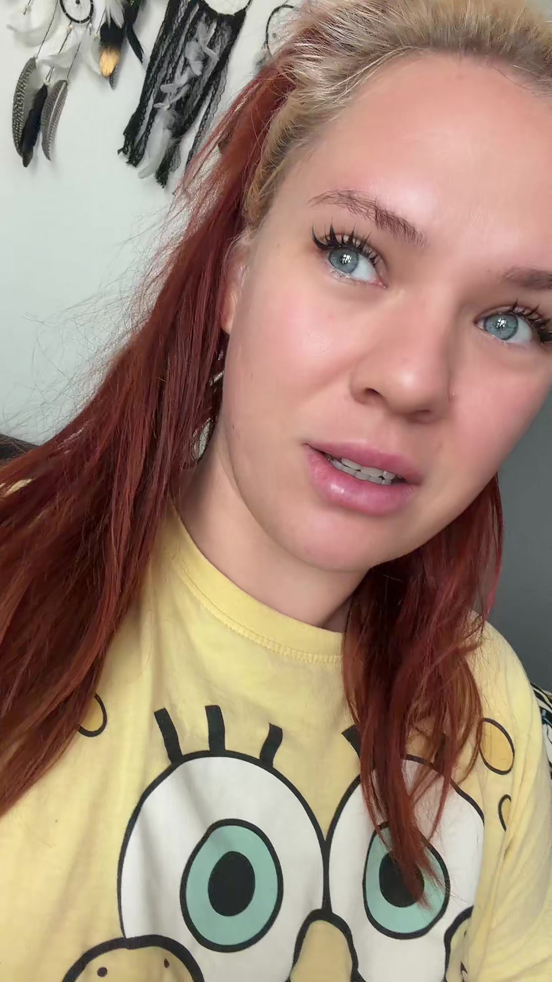 @AnjaAmelia