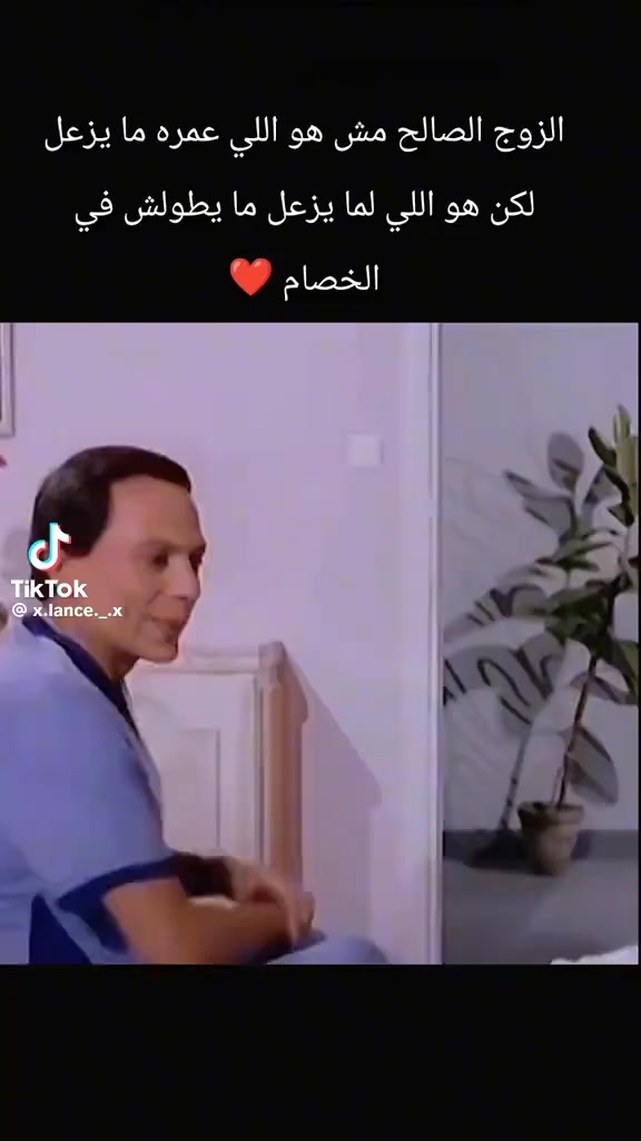 @Mustafa bakr