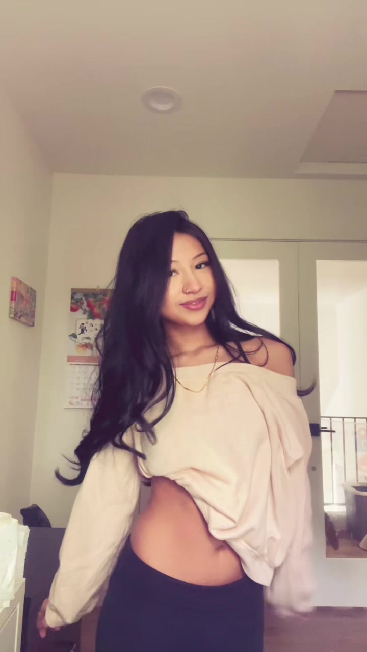 @eliana