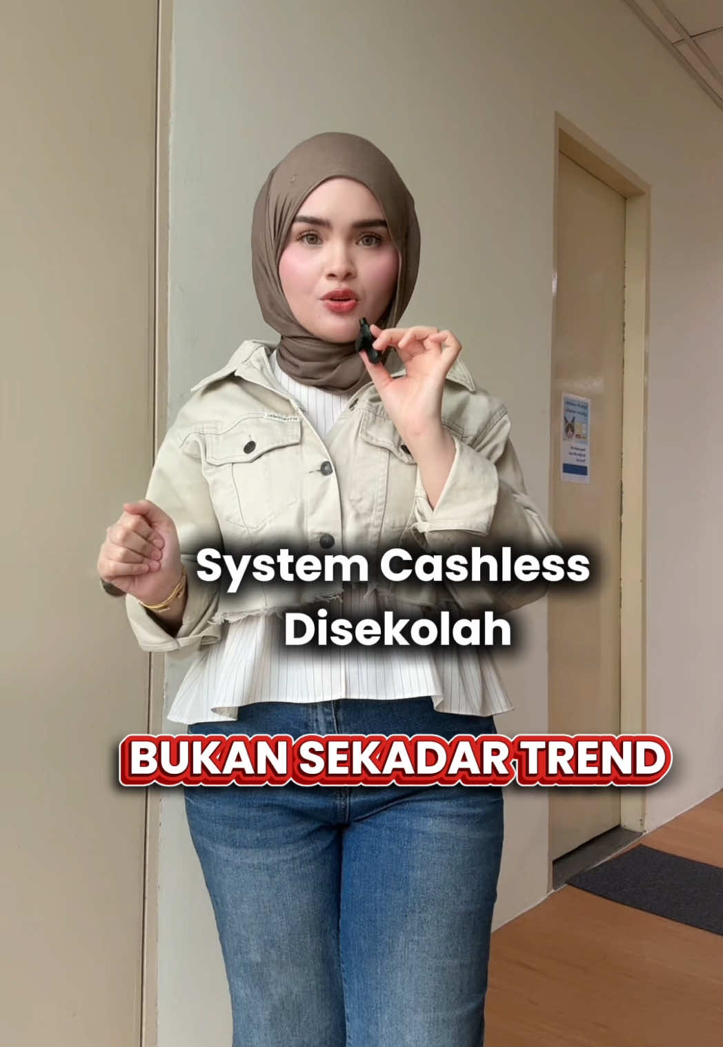 @Vircle | GenZ Money Tips
