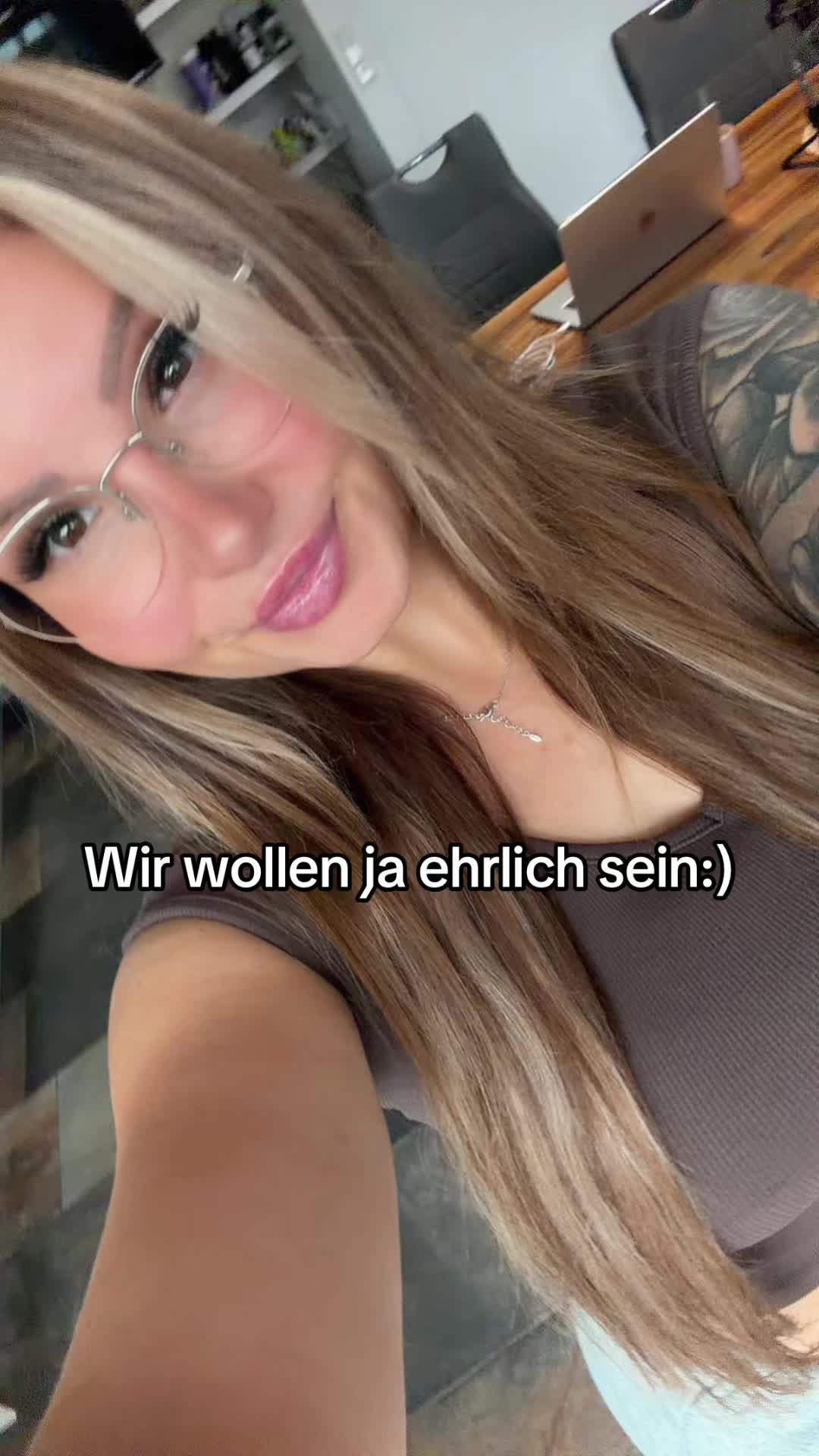 @your_fitprincess