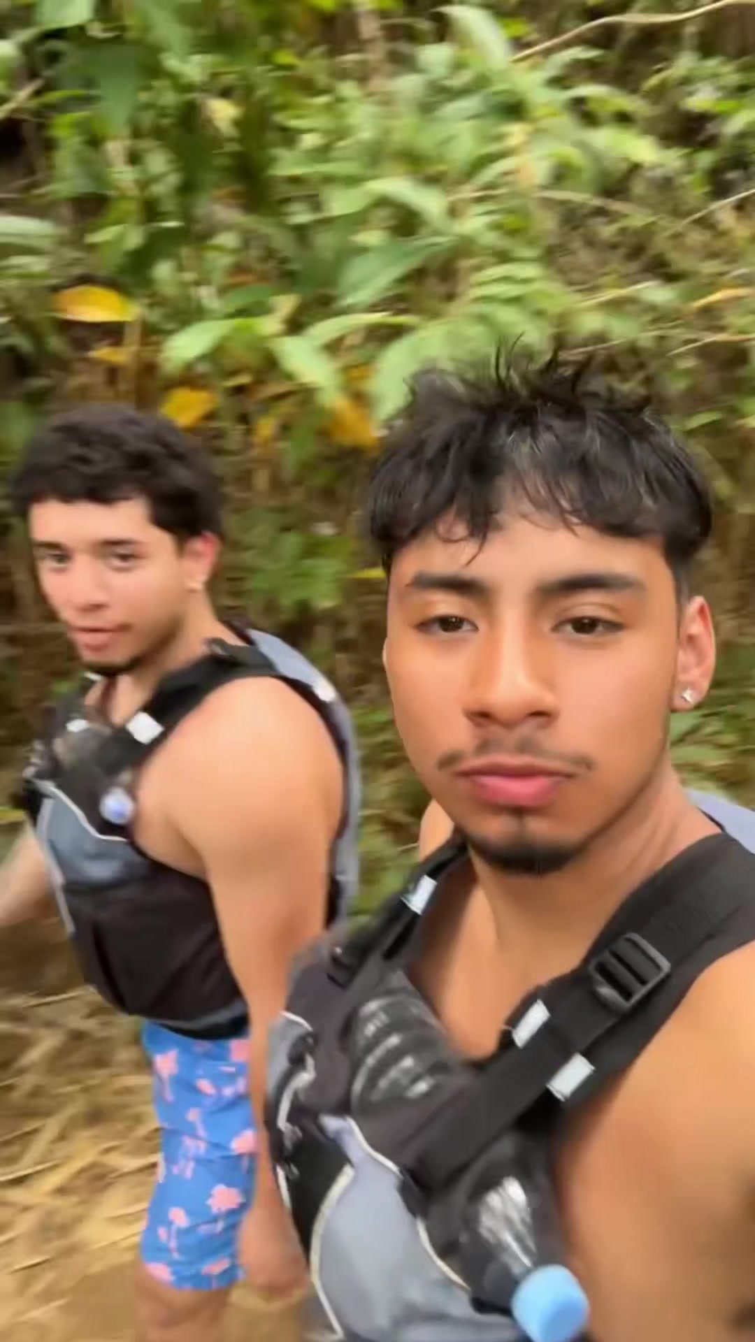 @jesusafterdarkk
