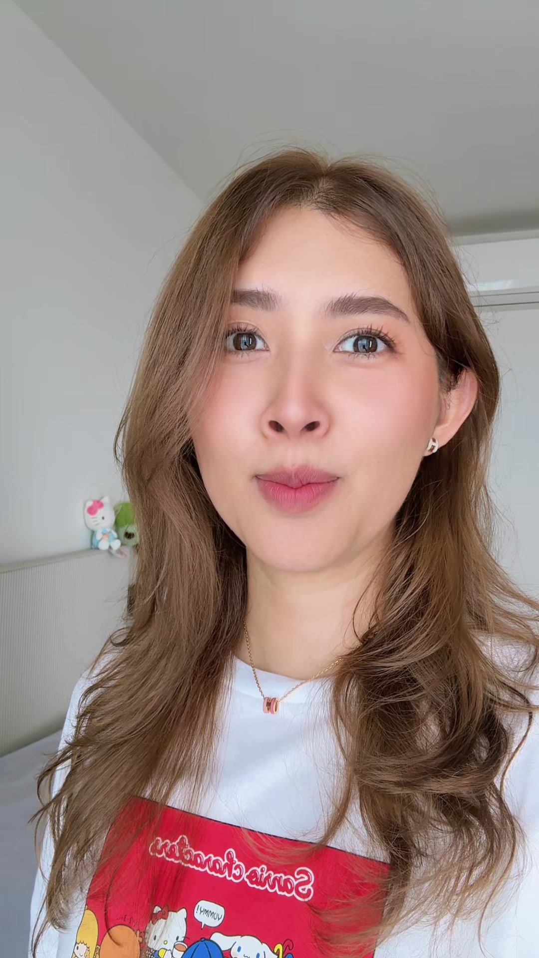@มายด์ ยุวดา ₈₀₈