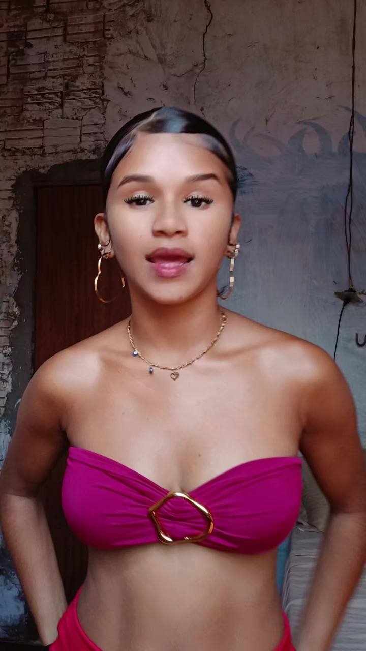 @juju costa