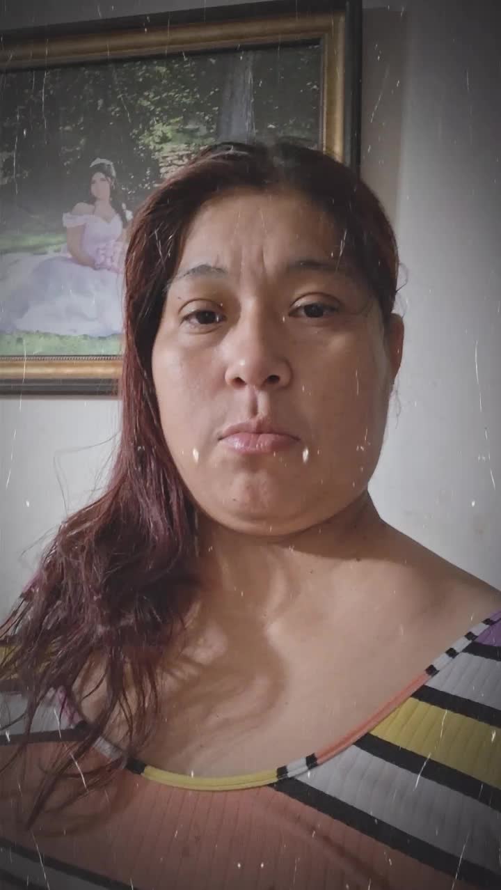 @Zoila Zetino