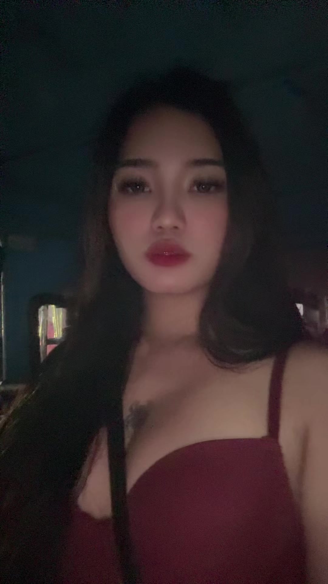 @fck.lexi