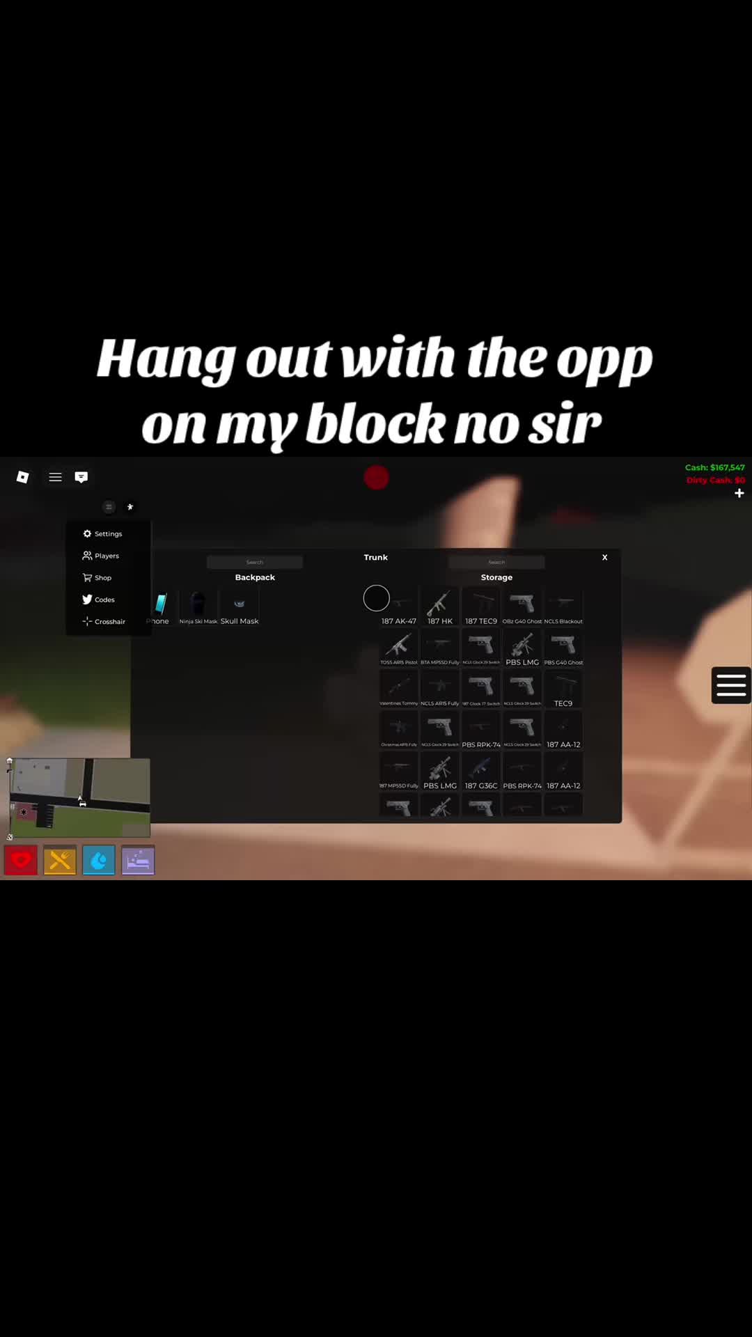 @JMONEYALT