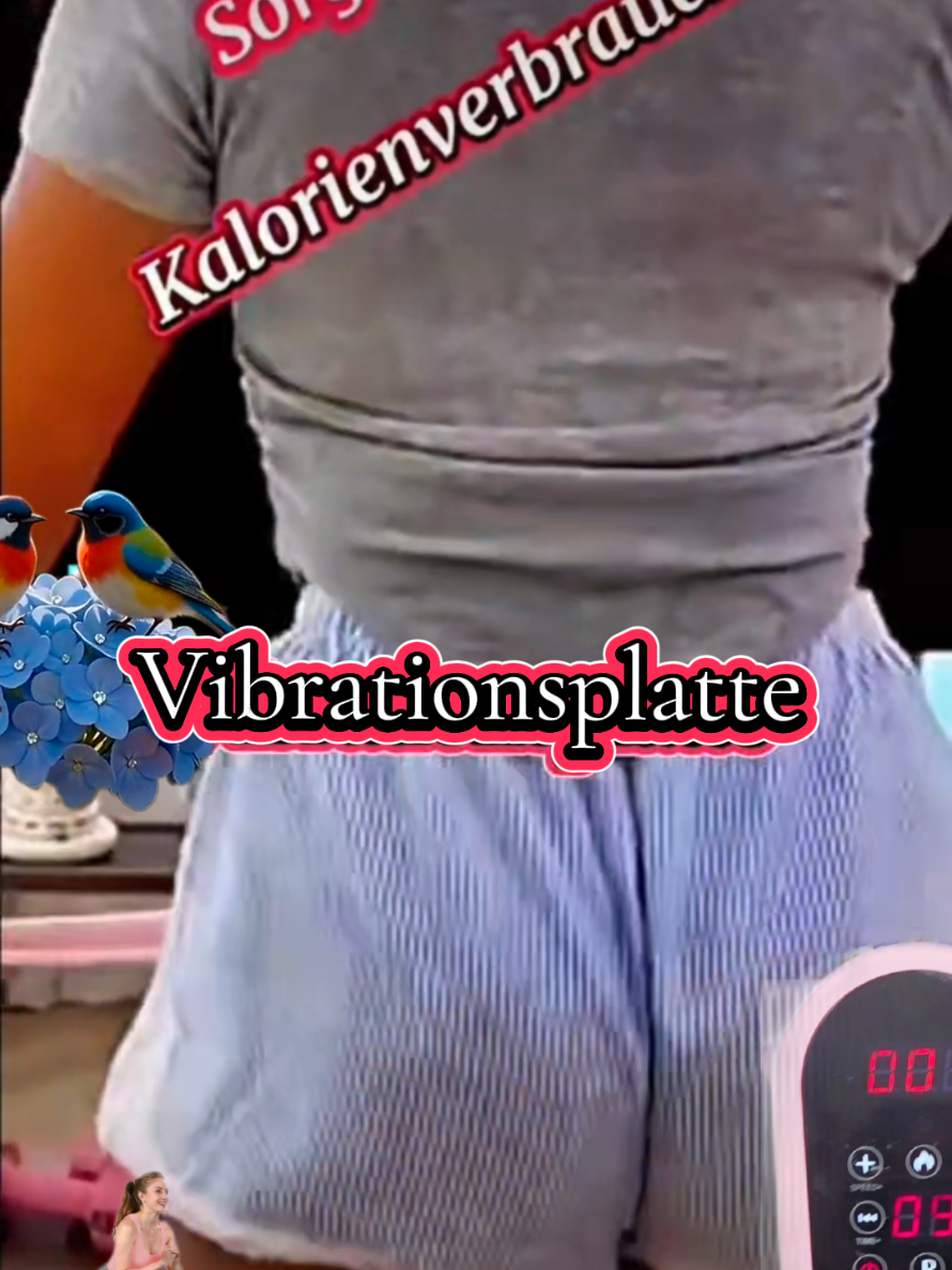 @Kаtharina
