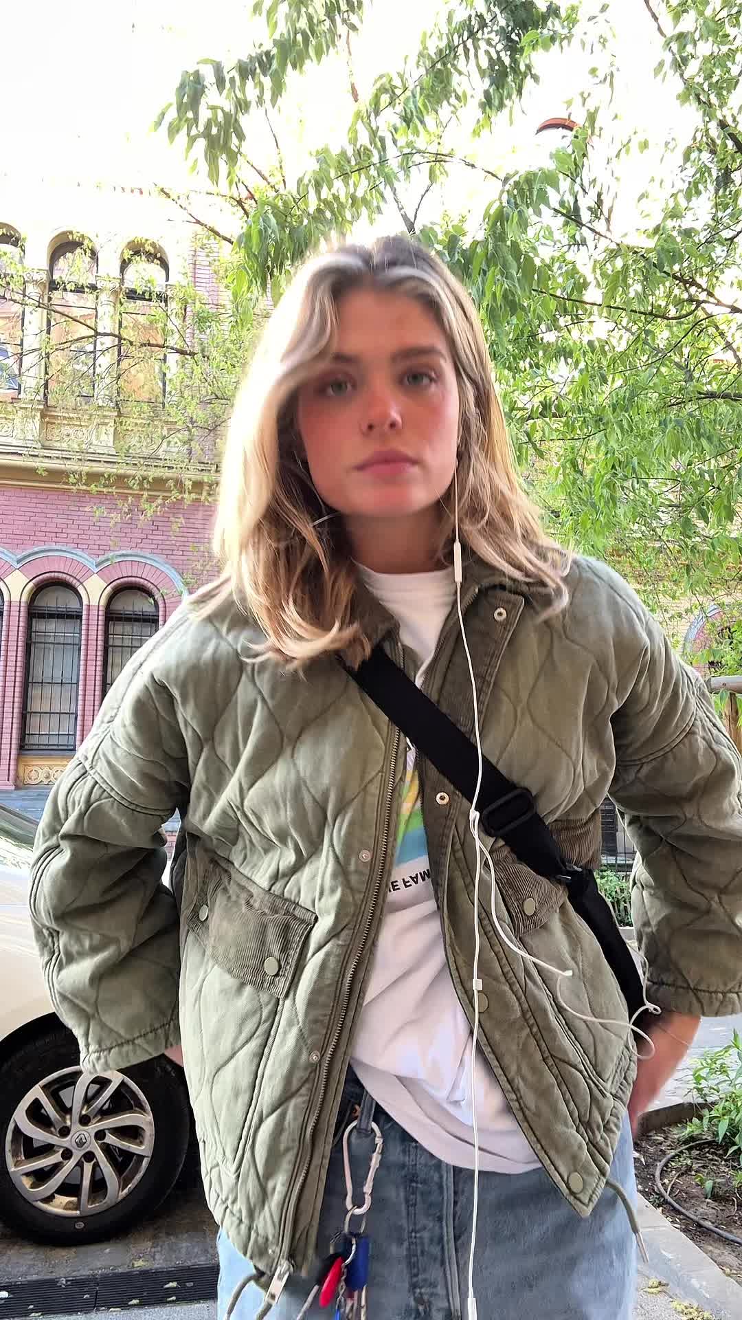 @shadesofpaula