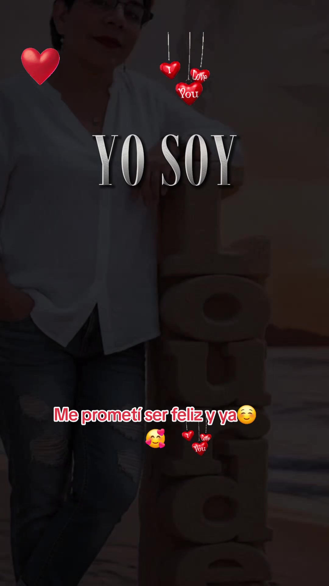 @🥰 *LOURDES RIVERA ⭐️