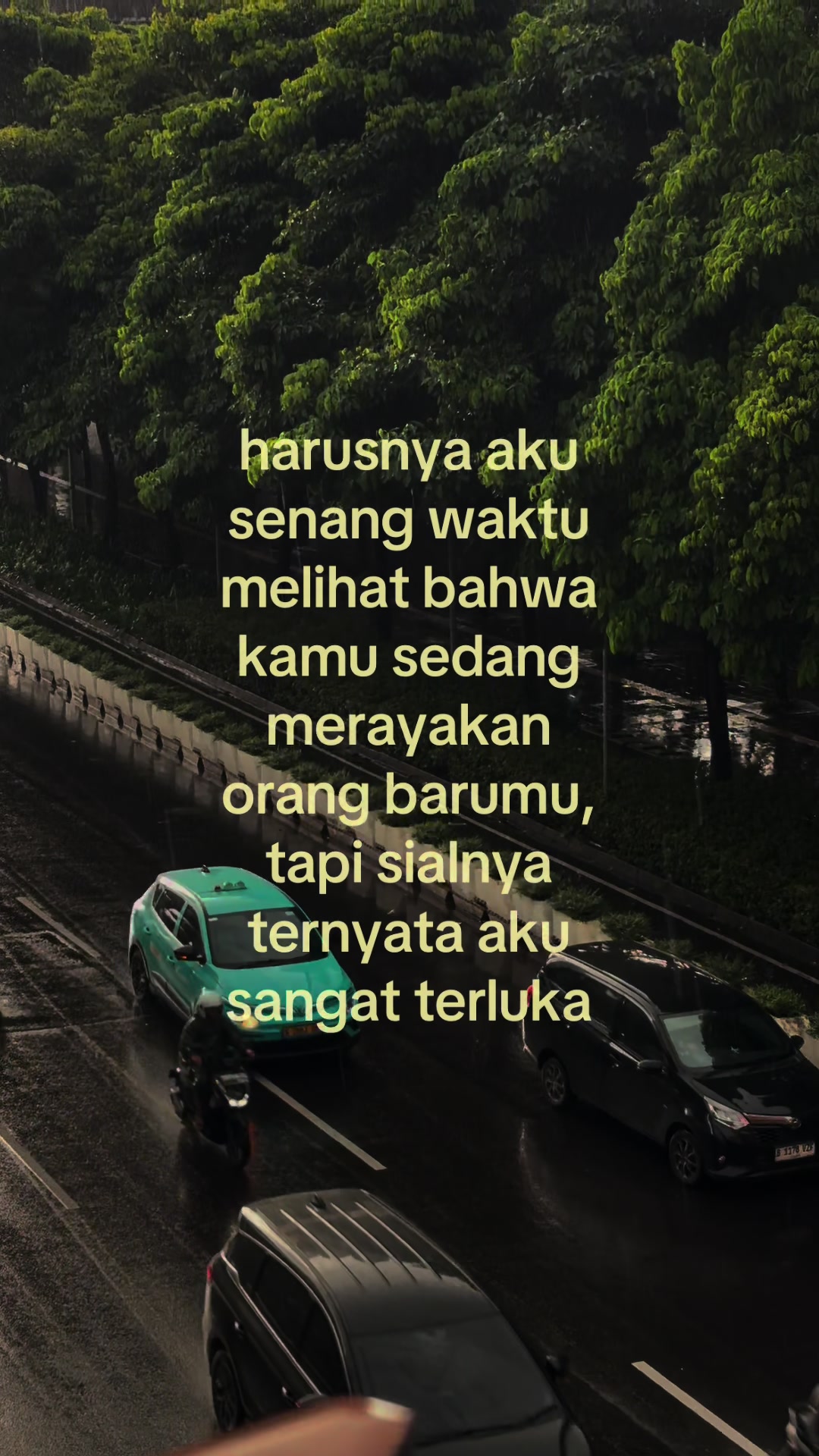 @𝗗𝗶𝗮𝗻𝘆