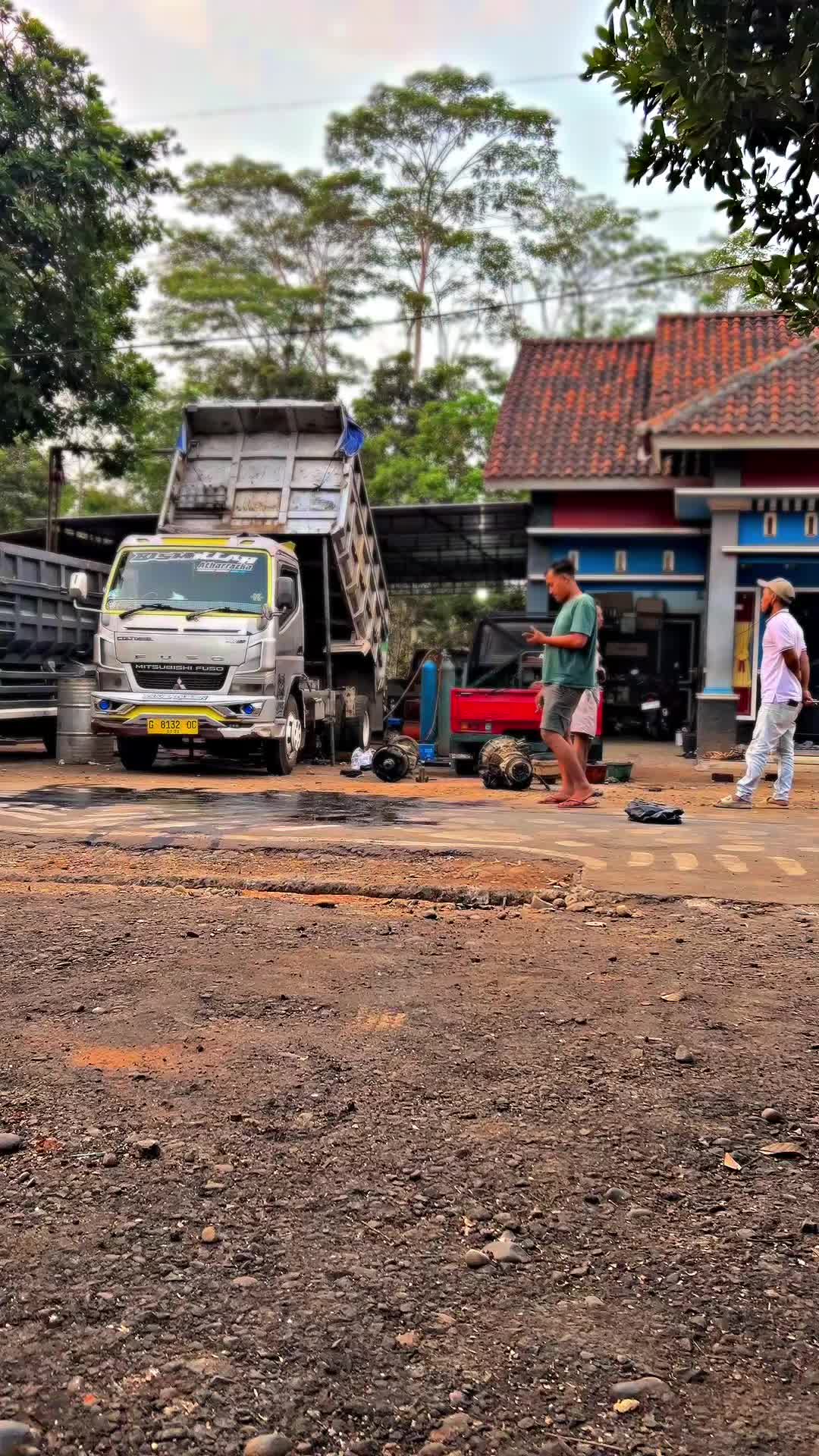 @mas.pingky🤪