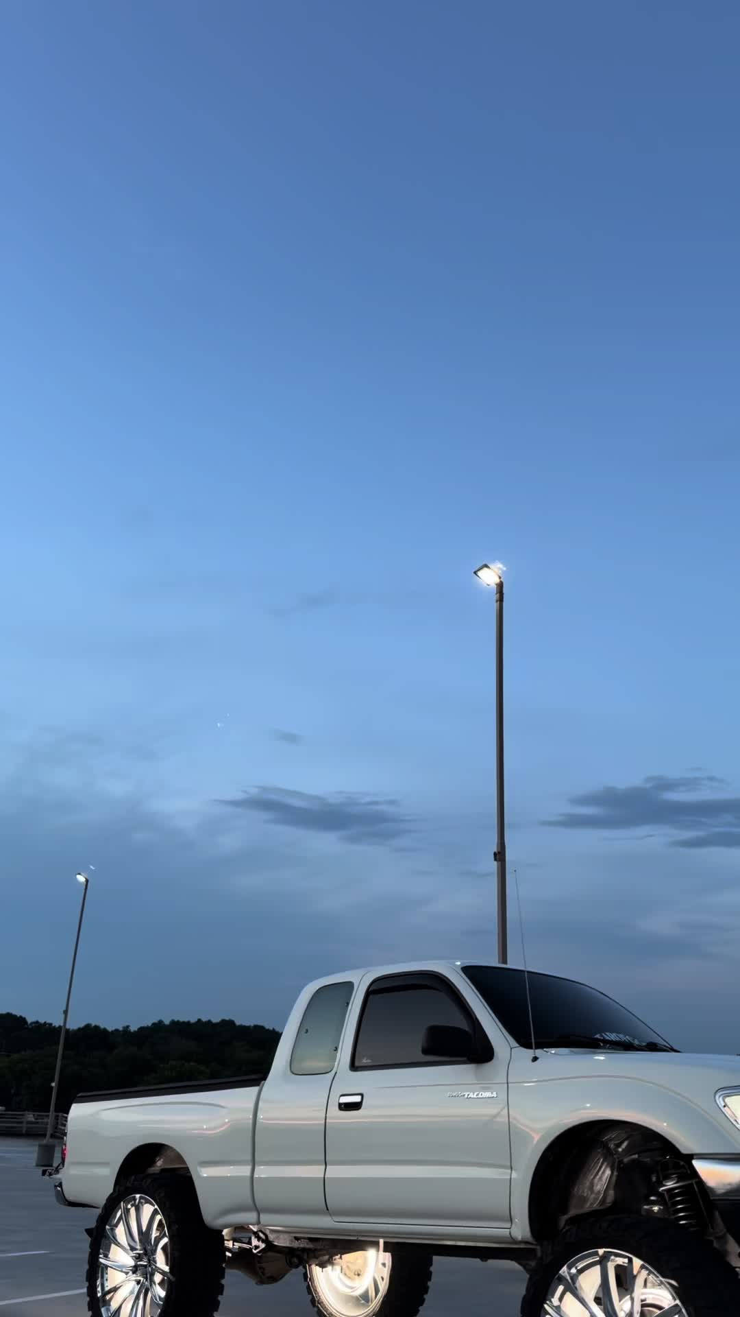 @𝑀𝒶𝓈𝑜𝓃