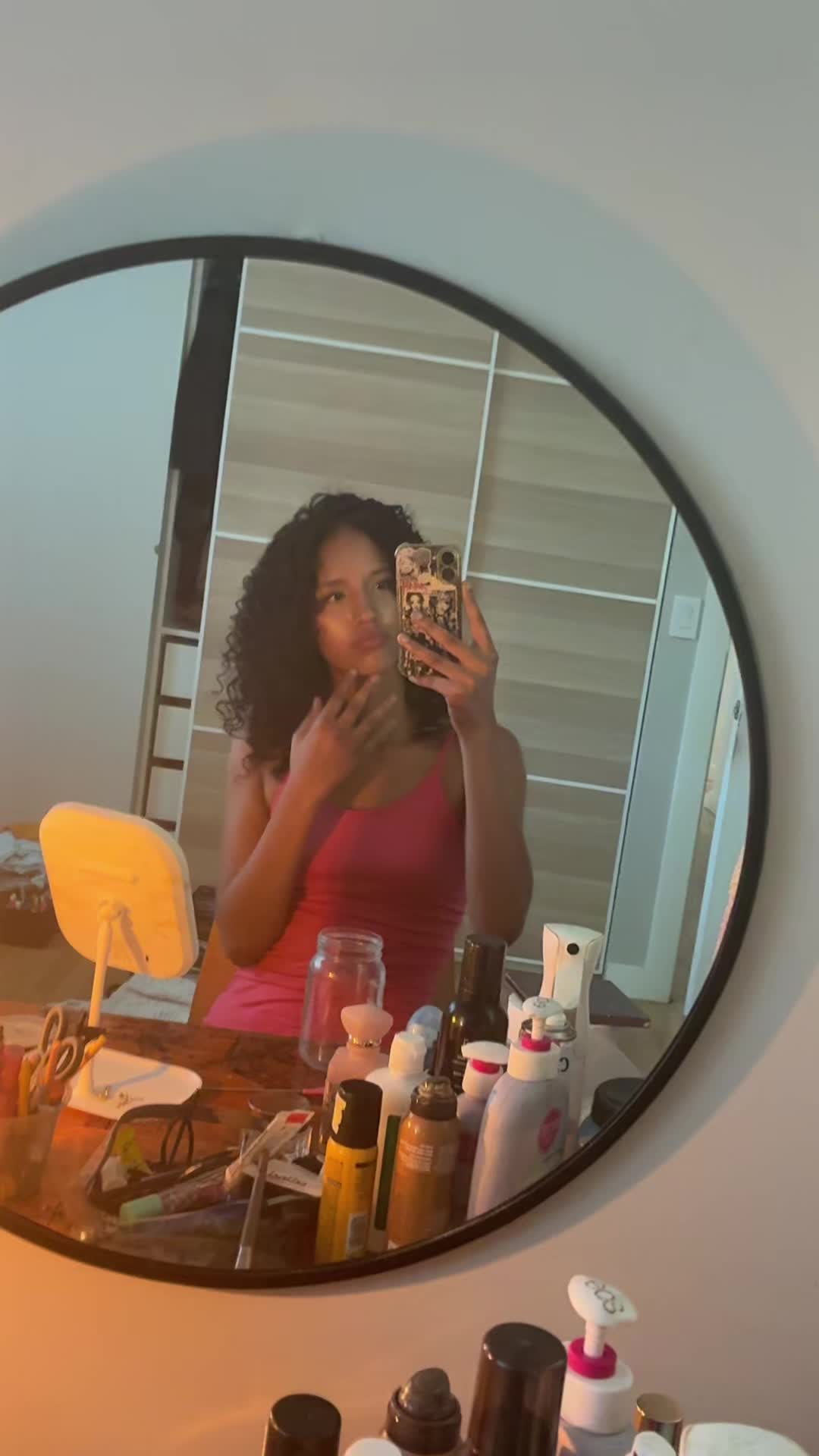 @Nadicazi