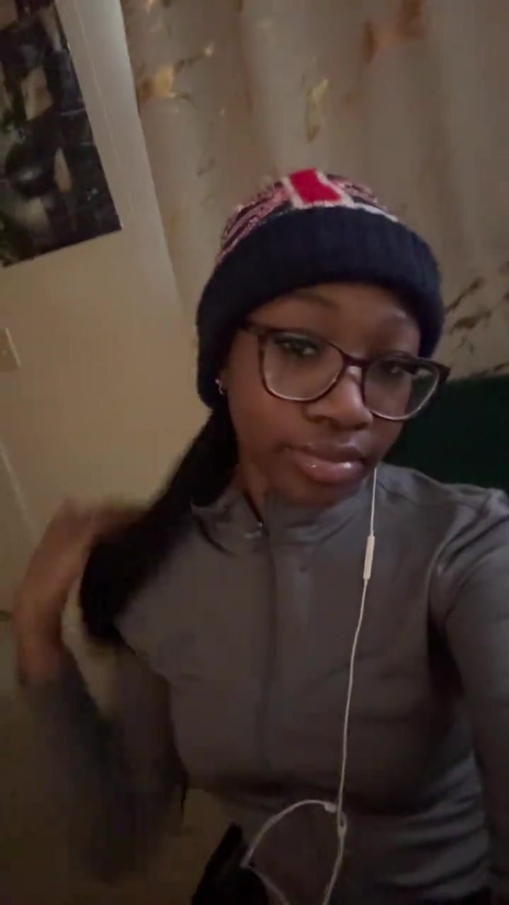 @outtaspacebih03