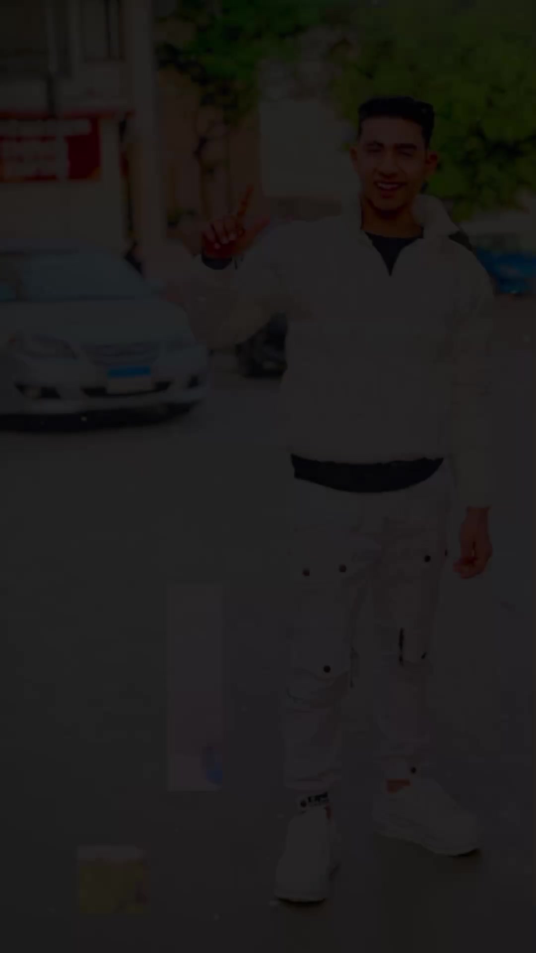 @مجدي البابا👑