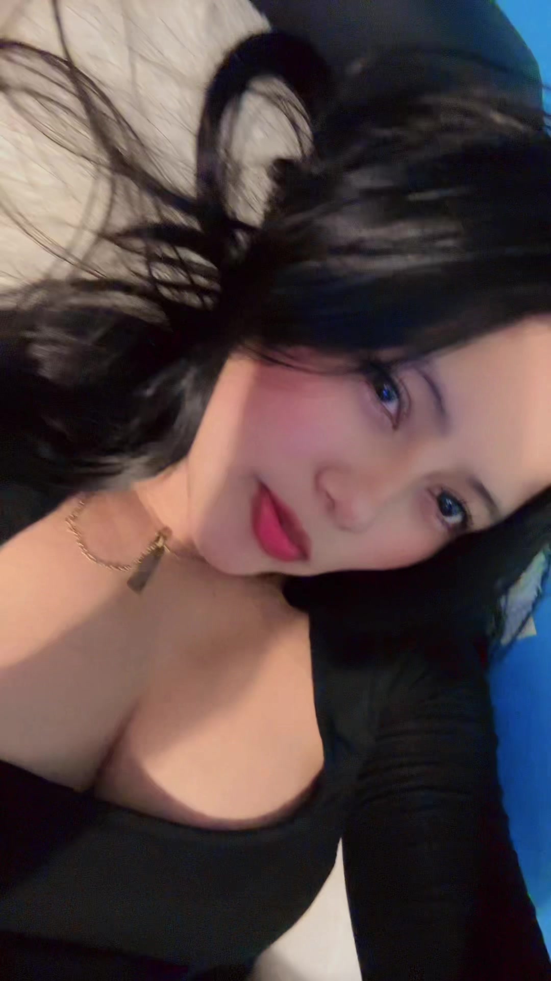 @💙🏝️MI AMOR 🐇