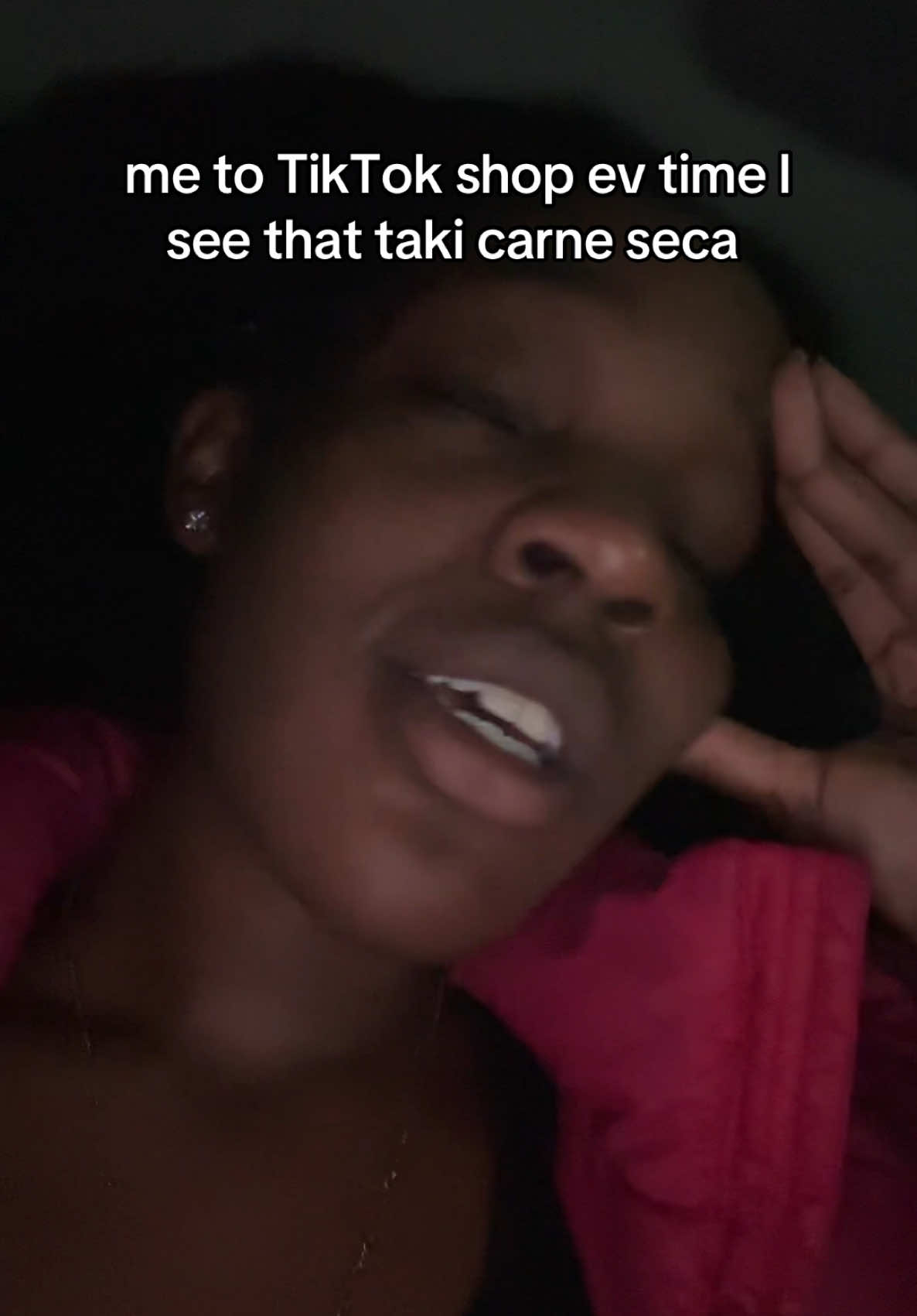@theerealbandlabprincess