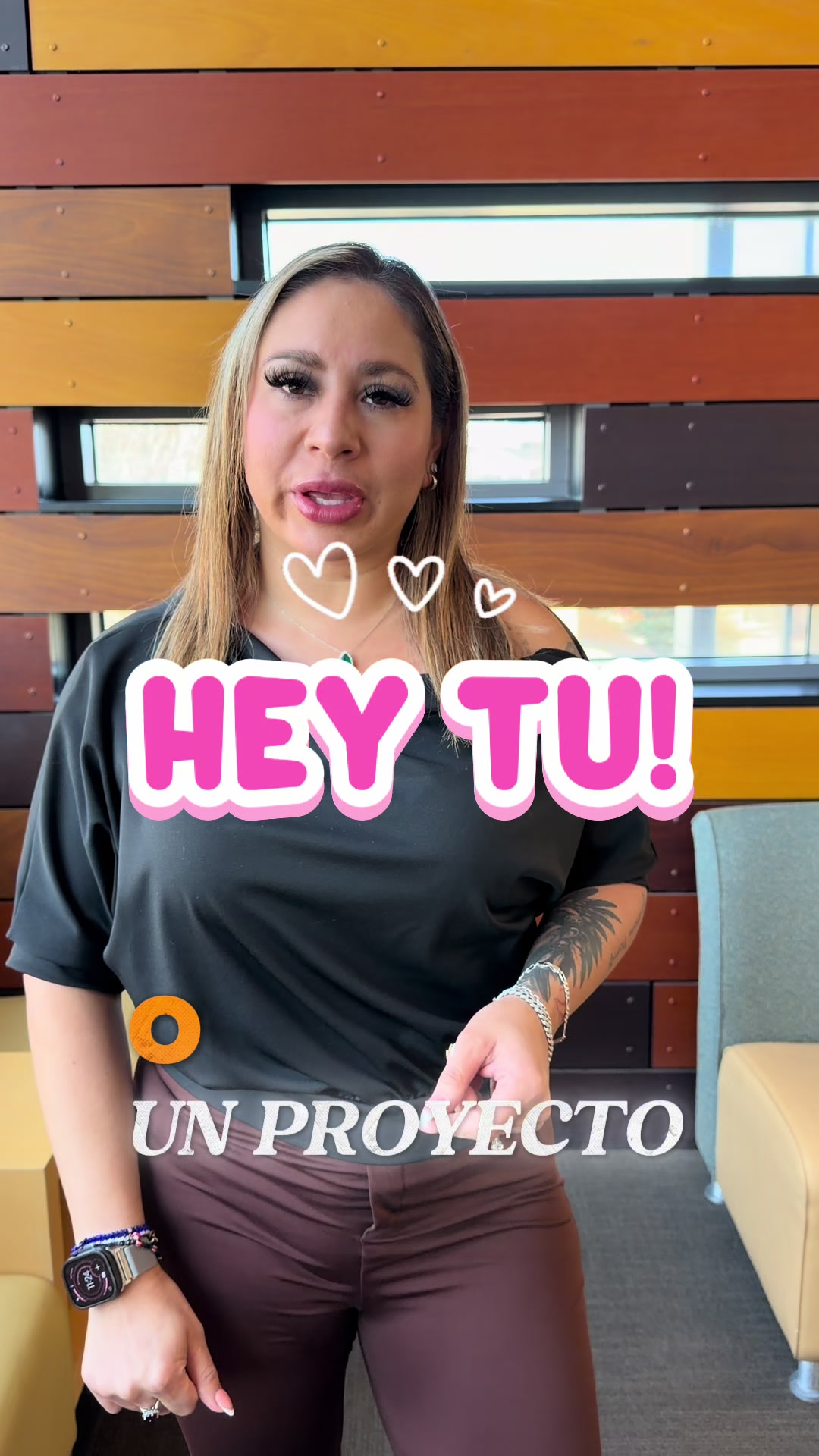 @Reyna Monroy