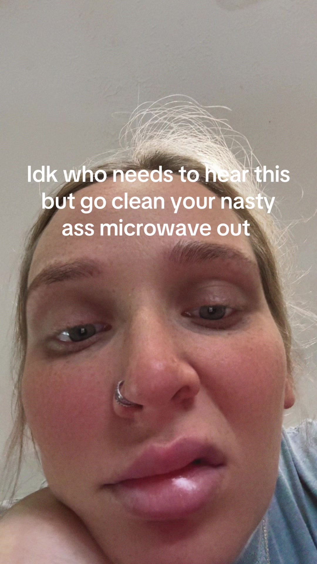 @Samantha Morgan