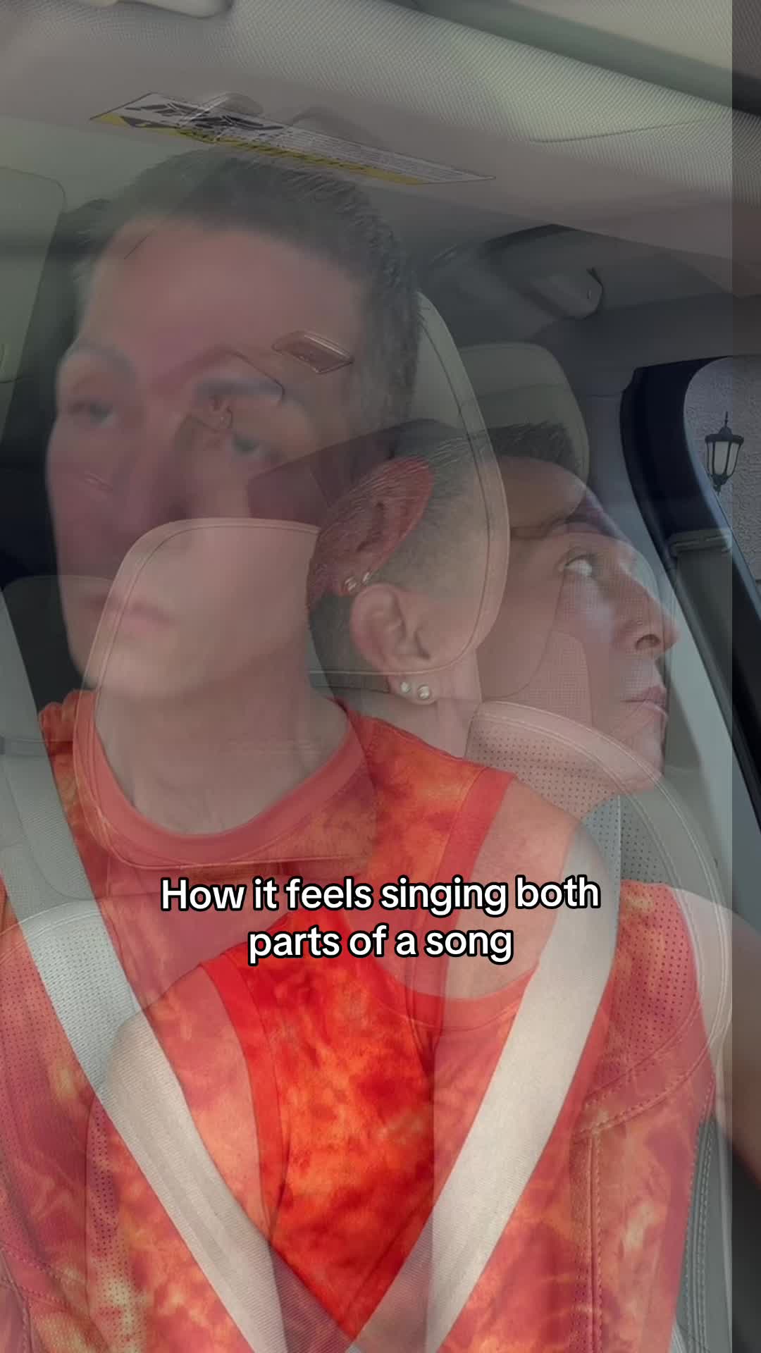 @Btypep