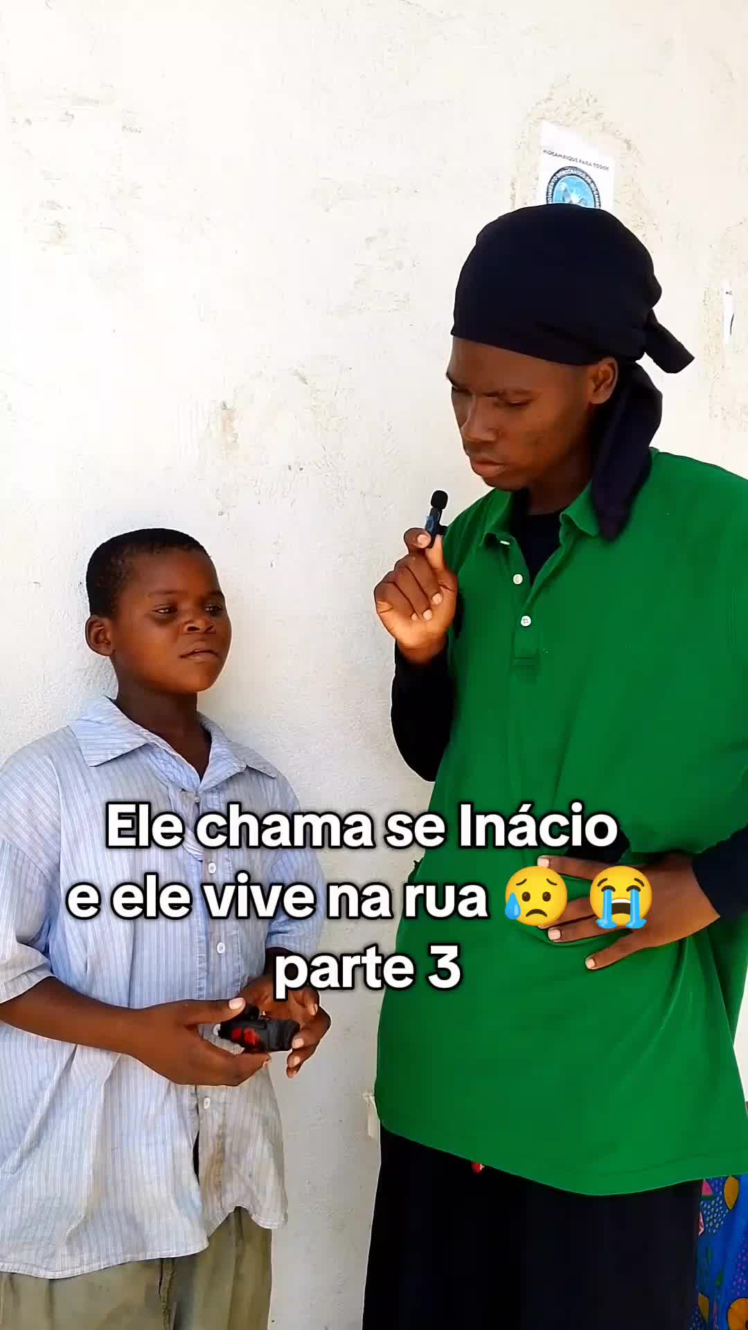 @Yazyto M