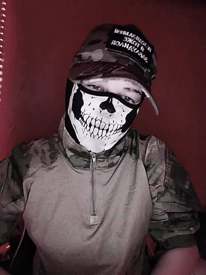 @Зеленский пидорас