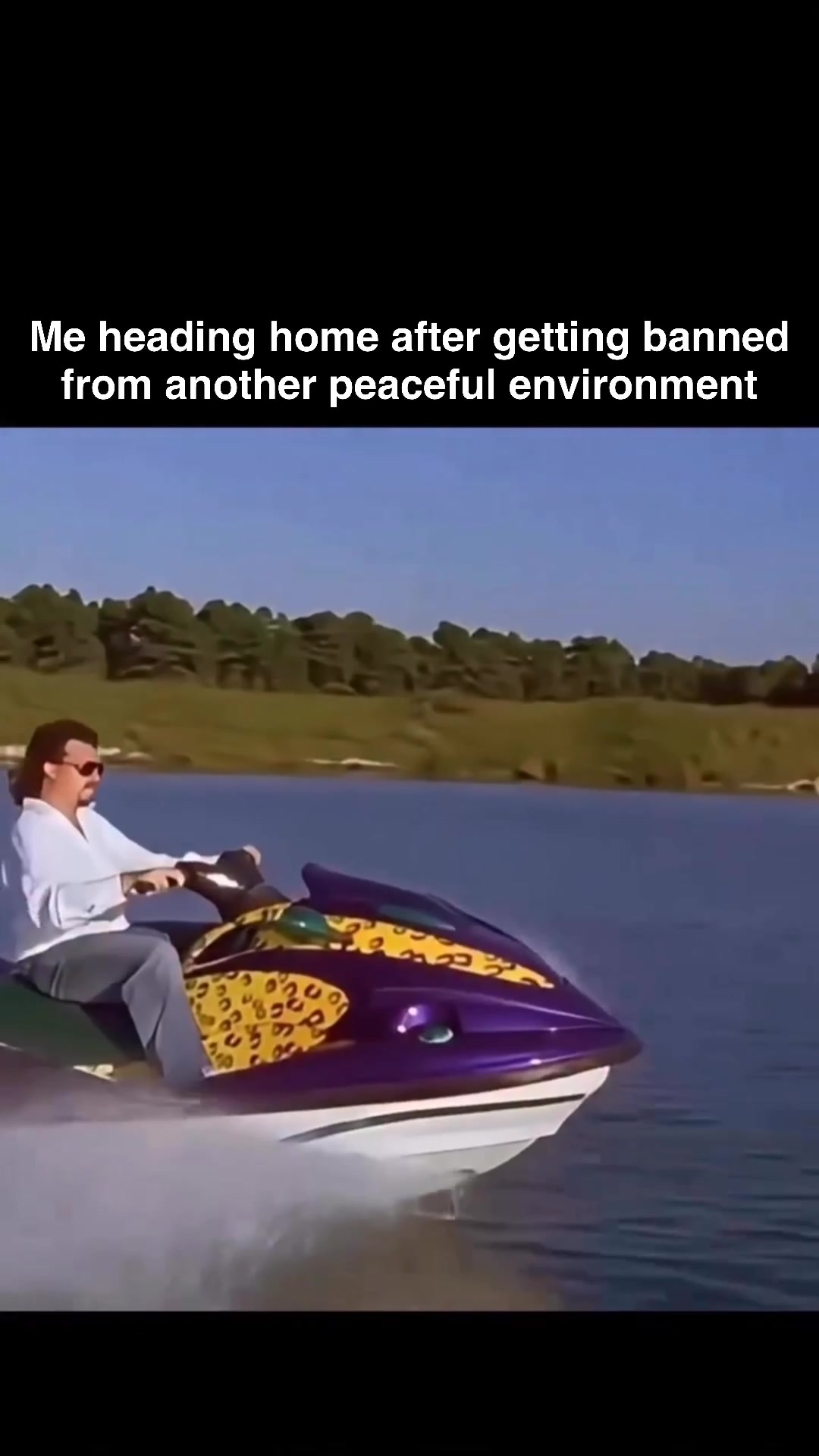 @BLIZZY