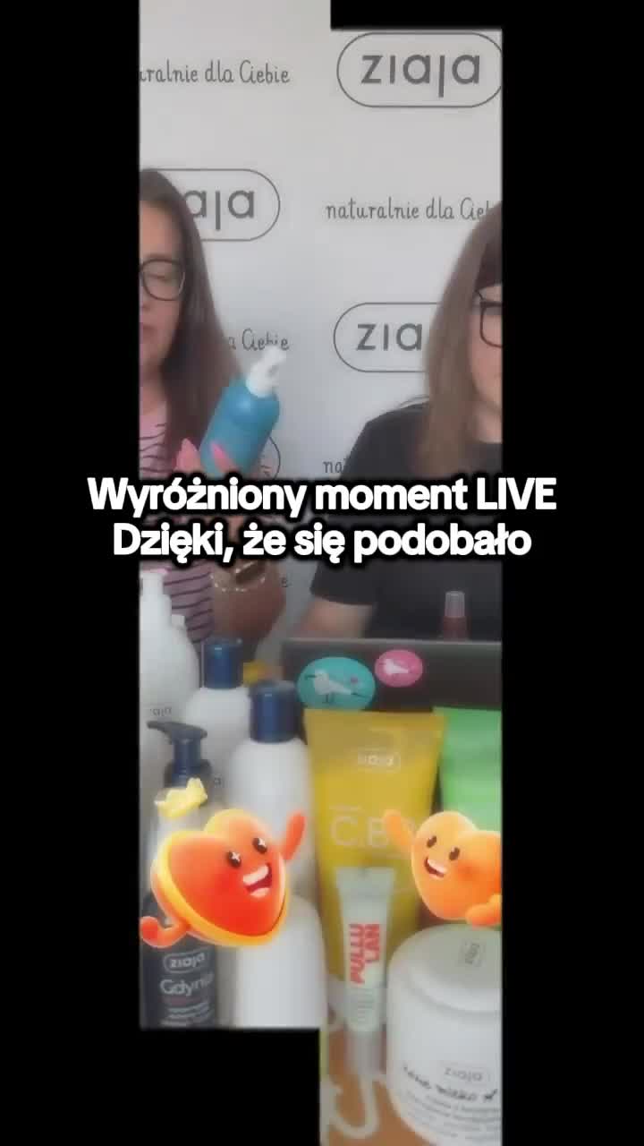 @Ziaja