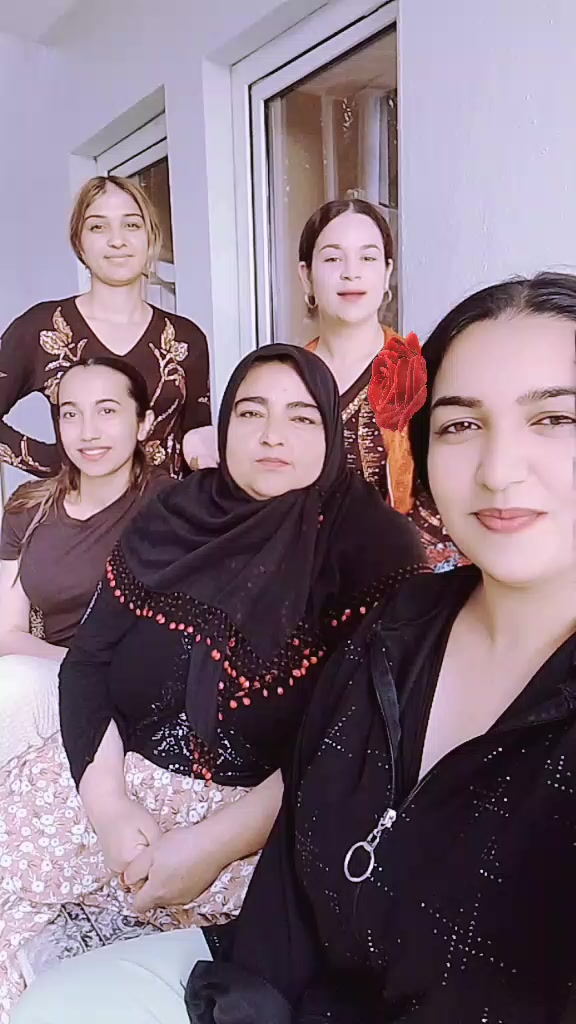@Fatma Meryem Gulum