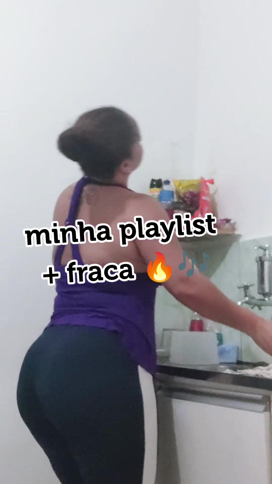 @@lorão21🤪