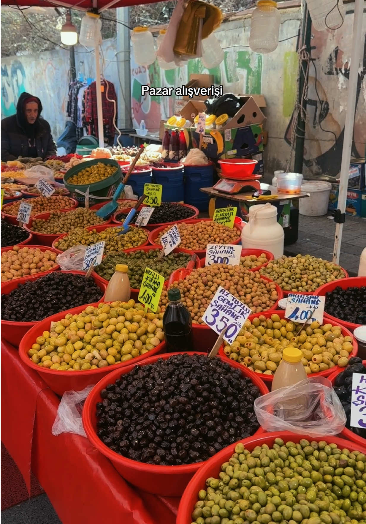 @Sena Bostancı