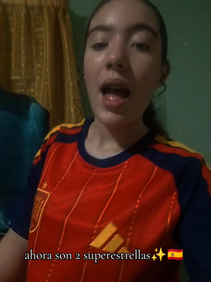 @Gaby.29🫀