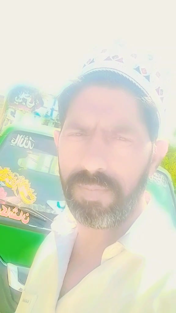 @Muhammad Ikram