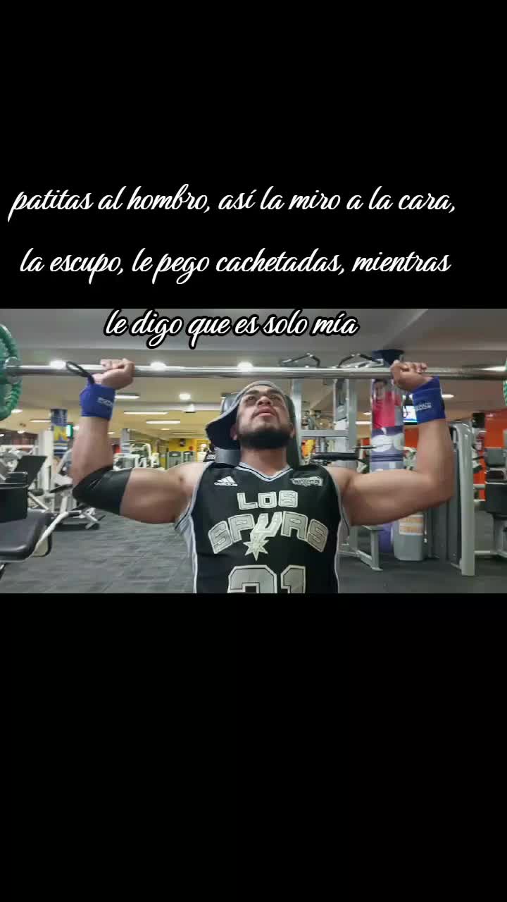 @Carlos J Cardona S