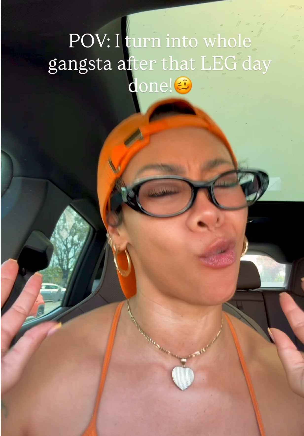 @GUAM