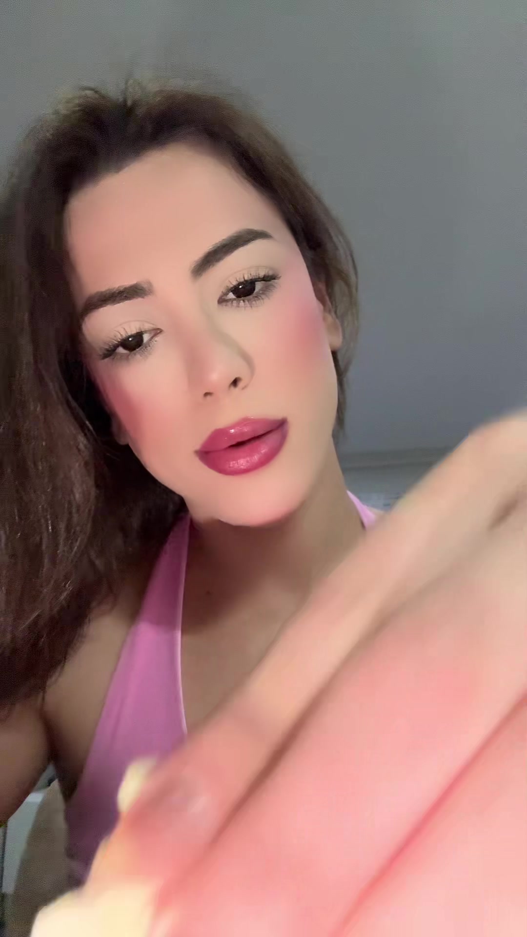 @CEREN SOYKAN