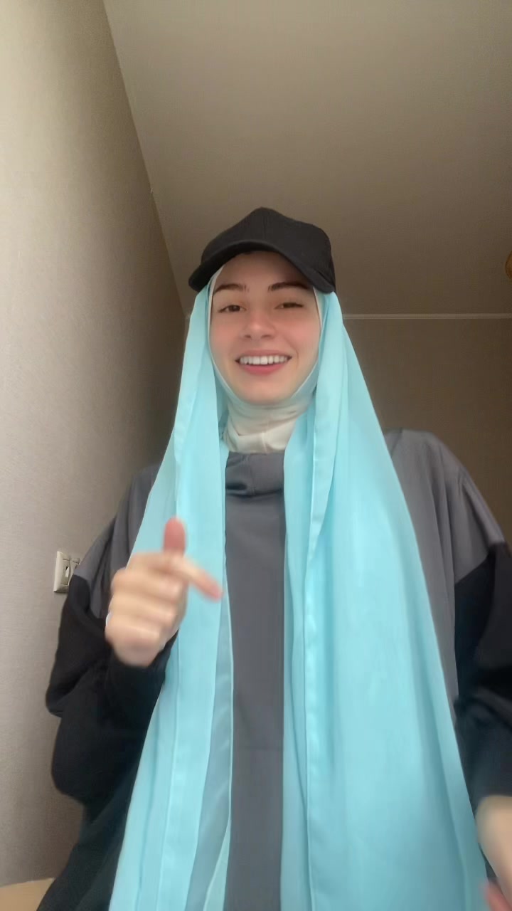 @Ника 🐨